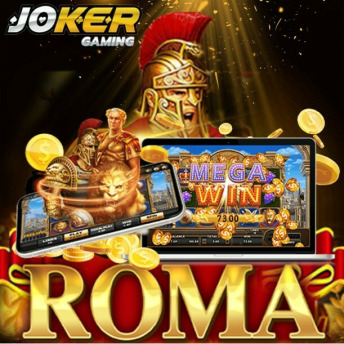 Joker123 – Portal Menuju Keberuntungan dalam Dunia Slot Online